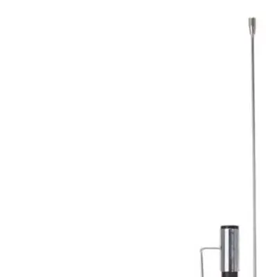 QM82 Dual Band Car Radio CBC-435 145/435MHz 120W UHF VHF Signal Receiver Power Supply For Mobile Two Way Radio