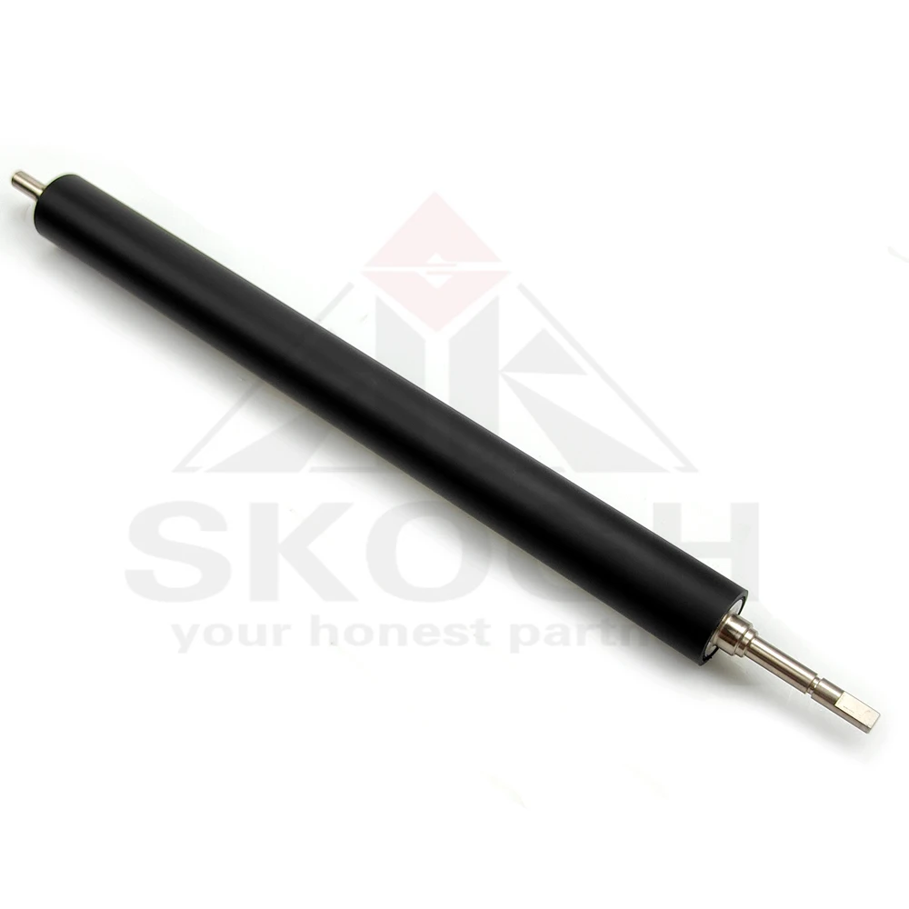 Lower Fuser Sleeve For Canon IR ADVANCE DX C5840 C5840i C5860 C5850 C5870 C5850i Pressure Roller FE8-7461-000
