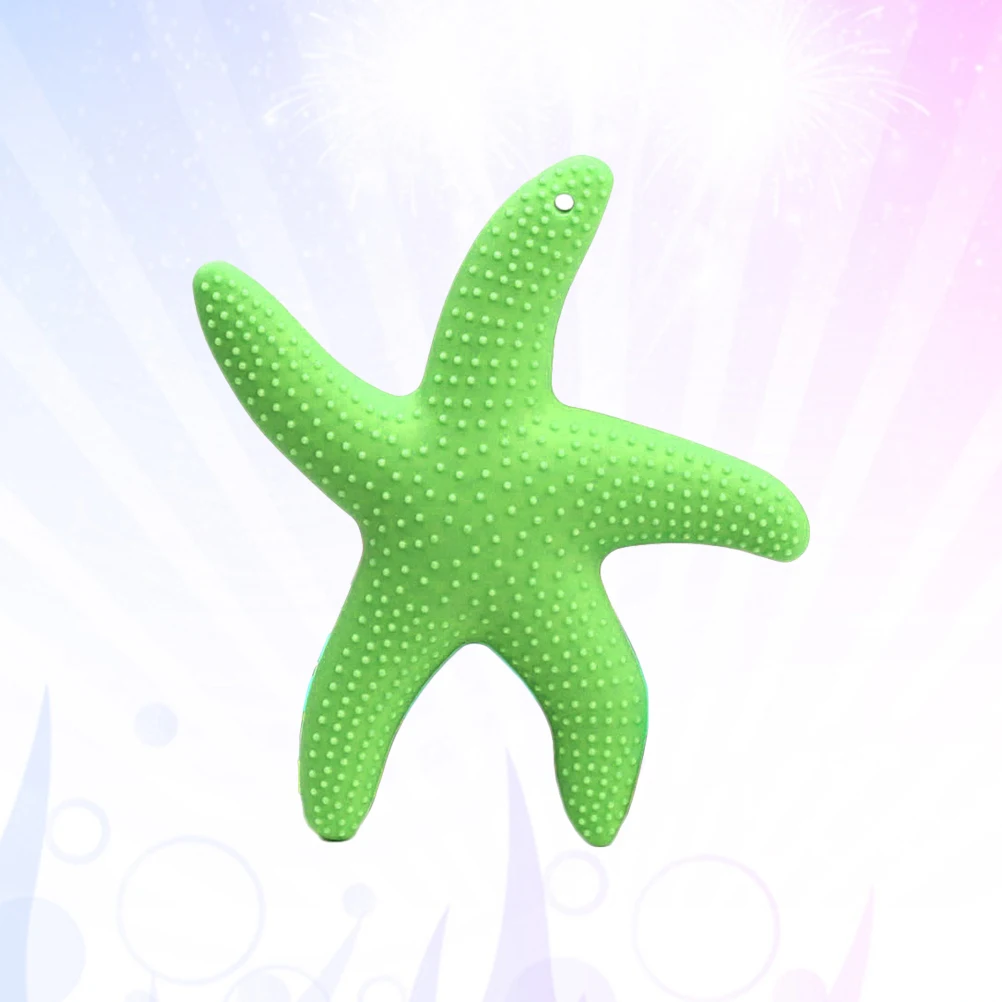 

Силиконовый прорезыватель, успокаивающая игрушка для прорезывания зубов, подарок, пищевой класс, детский медицинский мультяшный жевательный зуб