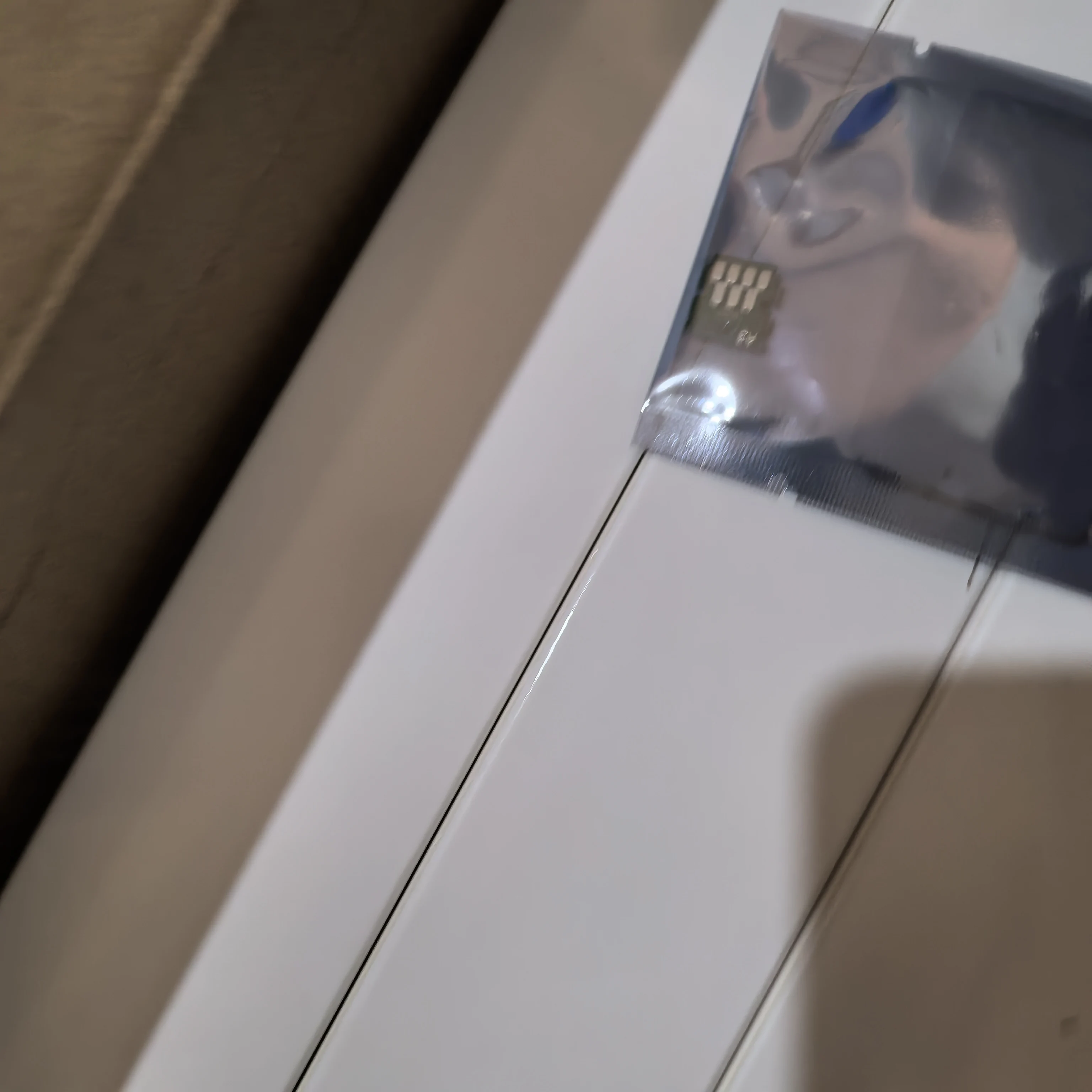 10PC C9345 Scatola di Manutenzione Serbatoio Inchiostro di Scarto Chip per EPSON L8050 L8160 L8180 L15158 L15168 L15180 L18050 ET 8500 8550 18100 M15180