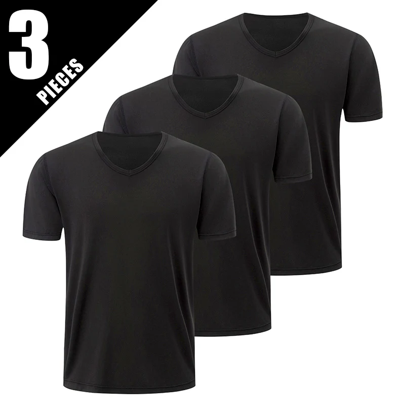 3PCS-YZT-DT-HEI