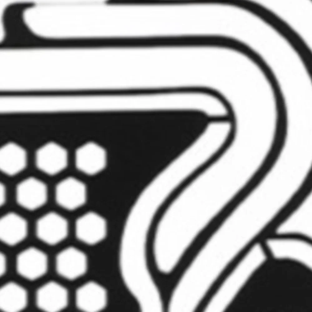 

Для Benelli Leoncino 800 Leoncino 800 2020 2021 2022 2023 2024, аксессуары для мотоциклов, защита радиатора, решетка, крышка