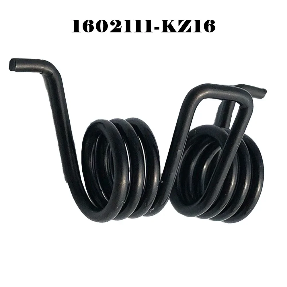 Car Clutch Pedal Return Spring For Great Wall H6 1602111-KZ16 1602204 Clutch Return Spring Clutch Pedal Return Spring