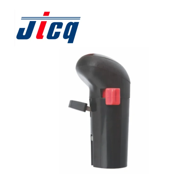 

A6913 Gear Shift Knob for FULLER