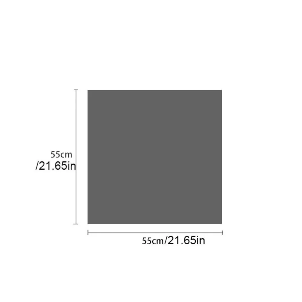 แฟชั่นครีมกันแดดผ้าพันคอสี่เหลี่ยมเล็กผมวงสไตล์เกาหลีผ้าโพกศีรษะผ้าพันคอผ้าพันคอผ้าพันคอพิมพ์ลายจุดผ้าพันคอทุกวัน