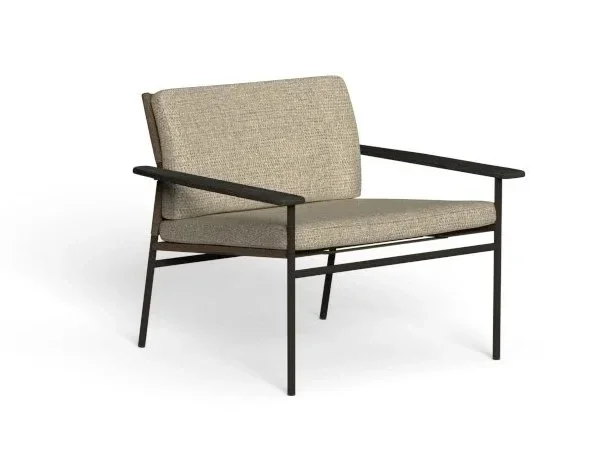 

HOT Outdoor Furniture Manufacturer China L-shaped Sofa