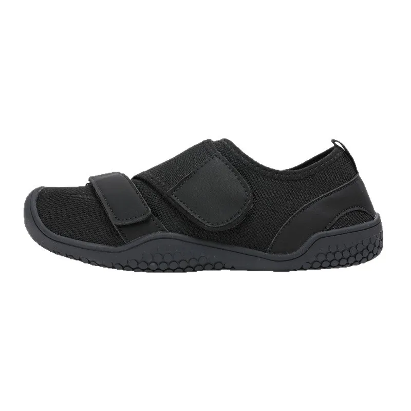 Indoor Fitness Shoes for Couples: Squat and Deadlift Shoes, Non-Slip Flat-Soled Weightlifting and Strength Training Shoes