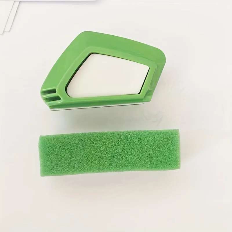 

Car Accessories Wiper Repair Tool Kit Car Wiper Repair Tool Regroove Tool Windshield Wiper Blade Repairer Accessories Car Parts