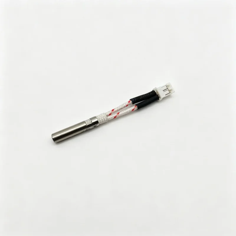 1 Stück Temperatur-Thermoelement-Sensor-Heizpatrone für Raise3D Pro3/Pro HS Serie 3D-Drucker-Teile