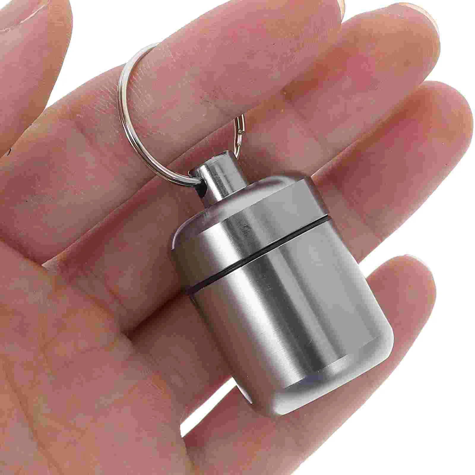 Earbud Case Portable Ear Plugs Case Earbud Hard Protective Carrying Case Hanging Cell Phone Accessories Organizer For Earbud Ear