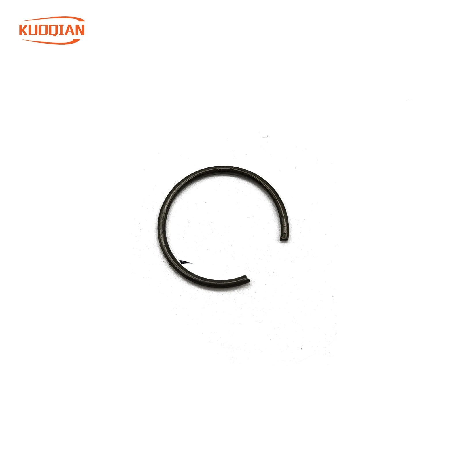 

WIRE CIRCLIP OEM 9010-270203,9010-270203-00001 For CF1000