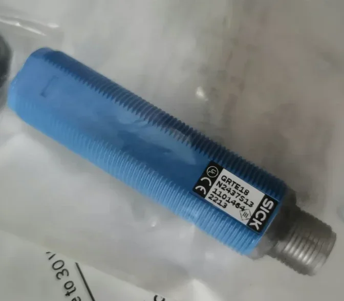 18-P2447  GRTE18-N2437S13 brand new original inductive proximity Sensor have stock