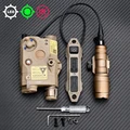DE M300A GR SET2