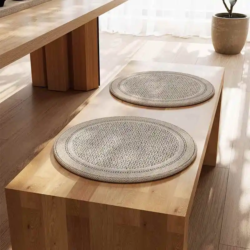 cojin-redondo-de-seda-helada-para-silla-antideslizante-varios-tamanos-suave-para-asiento-de-inodoro-decorativo-para-el-h