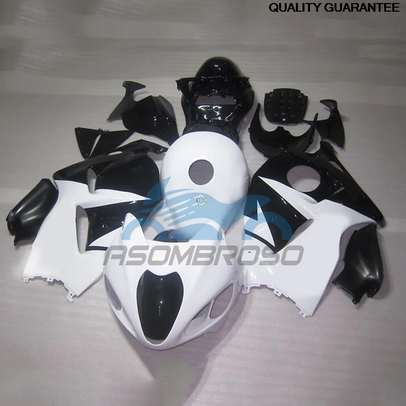 Fairing Kit for SUZUKI GSXR1300 97 98 99 00 01 02 03 04 05 06 07 Motorcycle Fairings GSXR 1300 1997-2007