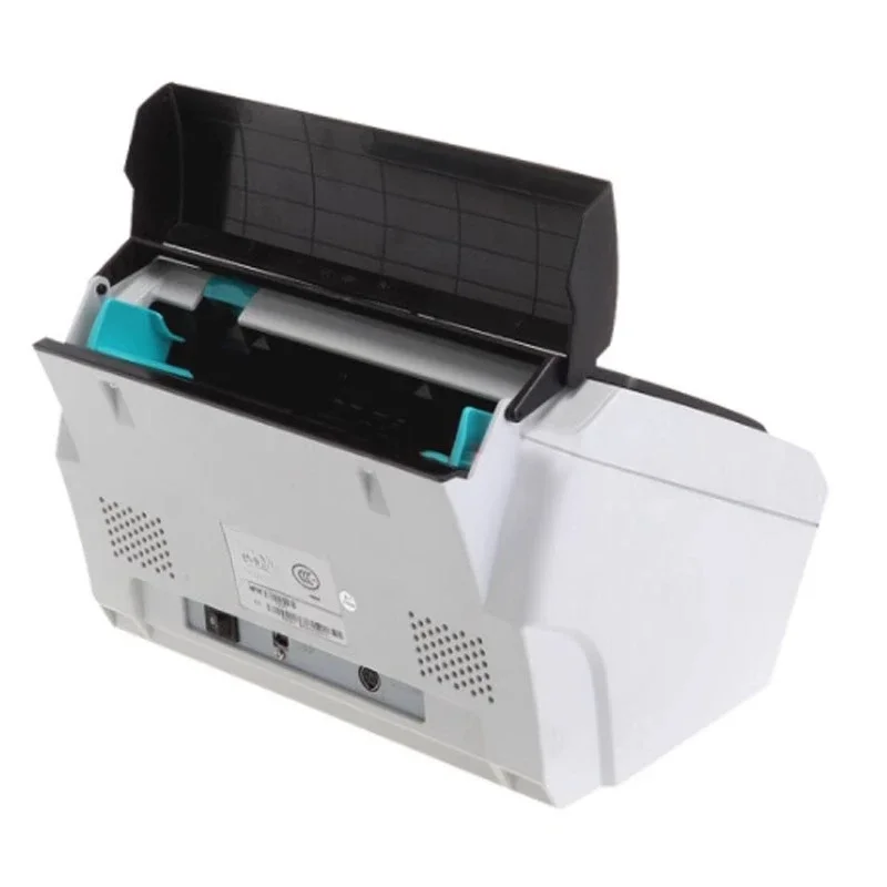 F300/F400/F500/A2030/D5240/D5340 scanner double-sided color automatic paper feed