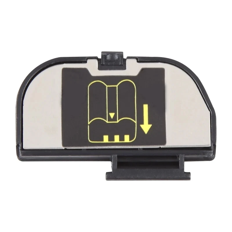 New For Nikon D50 D… - image