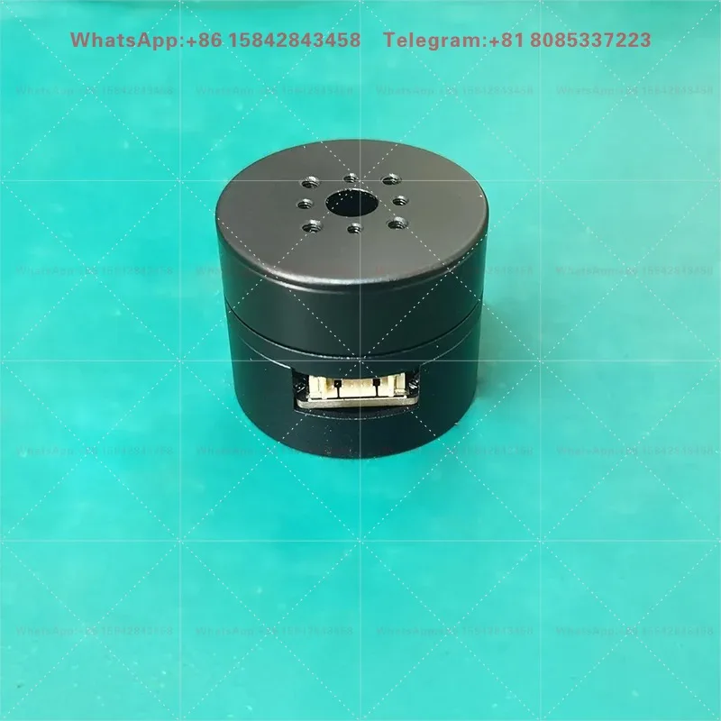 HT-S-2806 Mini Servo Motor Collaborative Robot 12V RS485 Driver