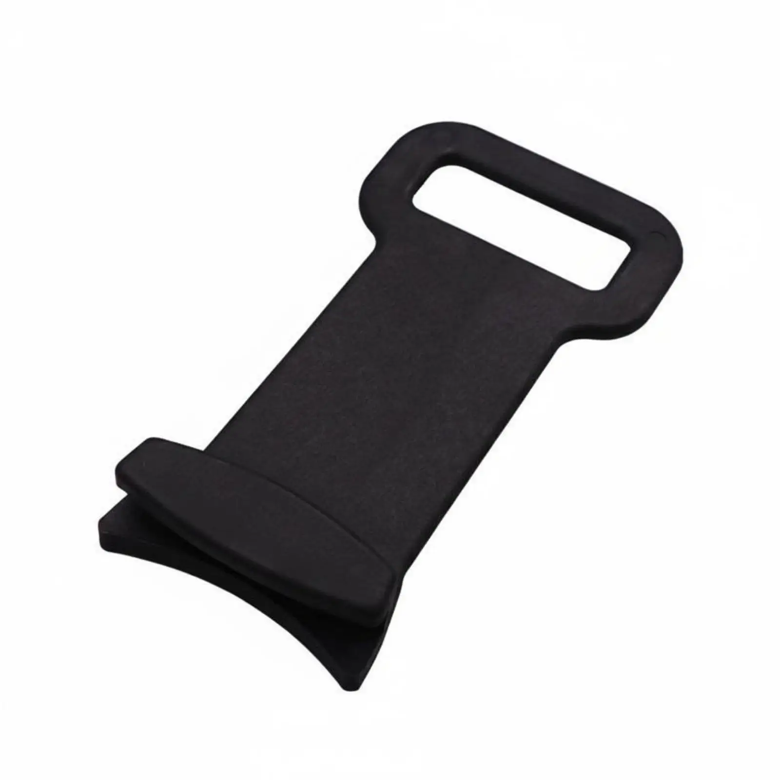 Tire Bead Depressor Tool for Stiff Tires Composite Plastic Rim Protection Lever for Auto Repair Shop