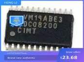 

100% NEW ADC08200C1MT ADC08200