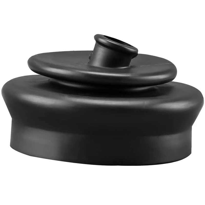 Manual Transmission Shifter Dust Boot 32862-05U00 for 200SX 240SX 300ZX Accessories
