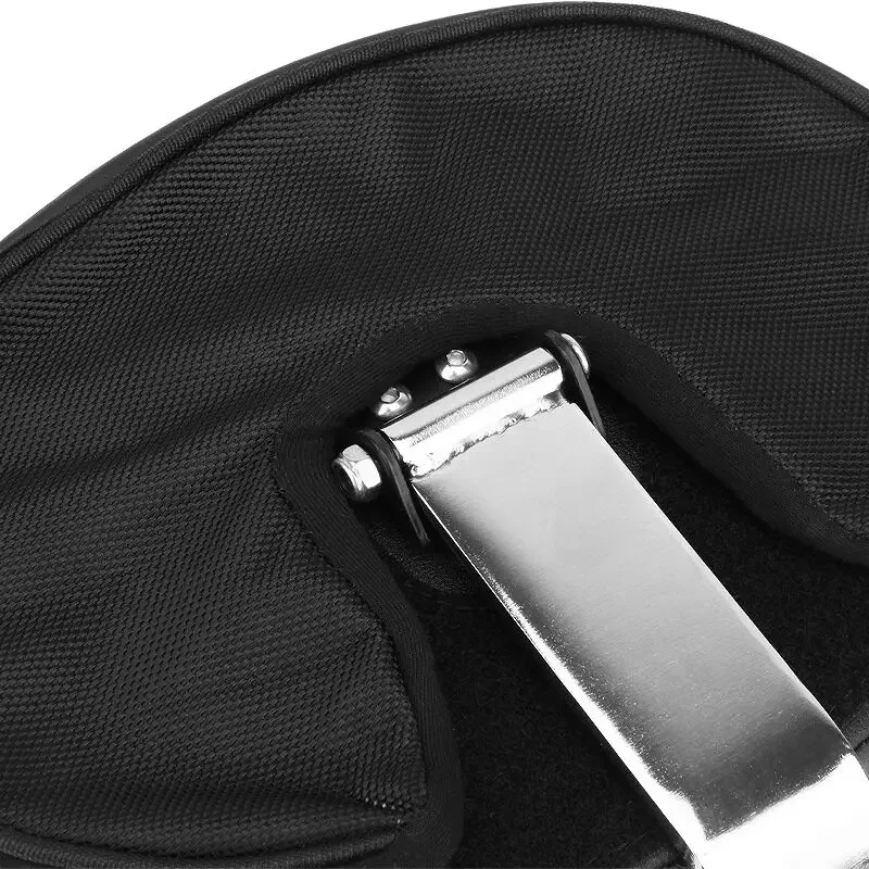 Motorcycle Adjustable Plug-In Front Driver Rider Backrest Kit for Harley Fatboy Heritage Softail Deluxe Fat Boy 2007-2017