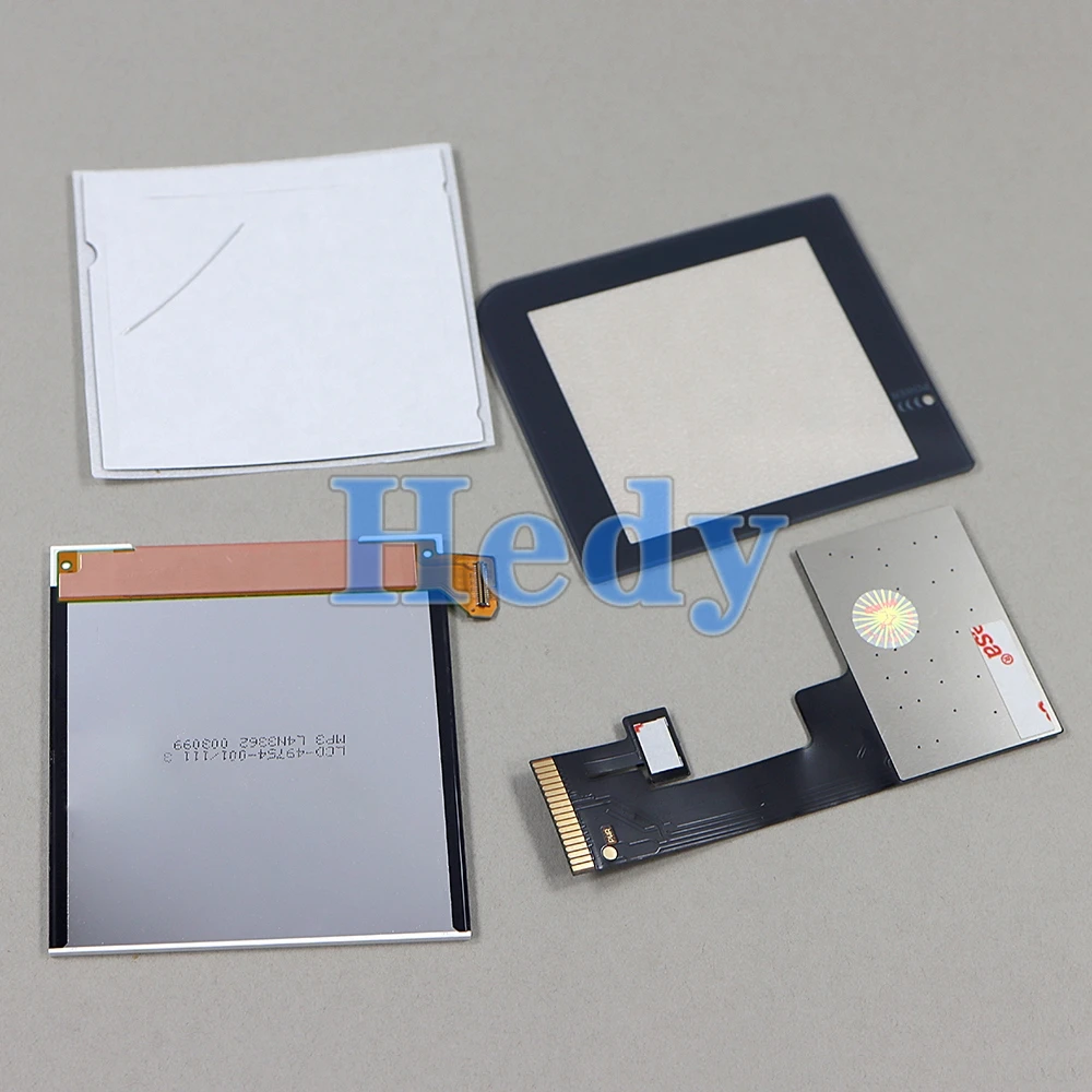 1set-for-gbp-v20-lcd-screen-easy-to-install-26-inch-ips-high-brightness-for-nintendo-gameboy-pocket-v2