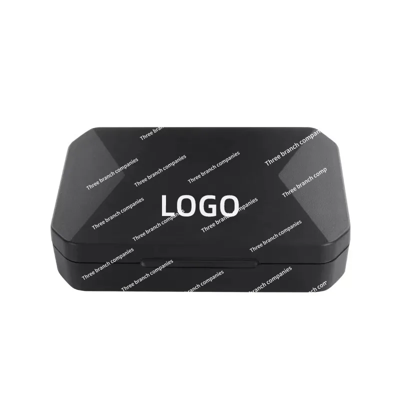 

Boxing Punch Sensor with ANT+& BLE Wireless Boxing tracker Boxing Equipment