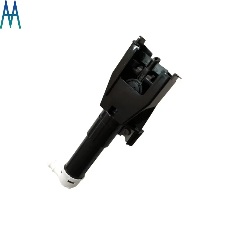 8264A025 MR339967 كشافات فوهة غسالة أجزاء الجسم لميتسوبيشي باجيرو V93/V97 2006 + 8264A026 MR339968 #3