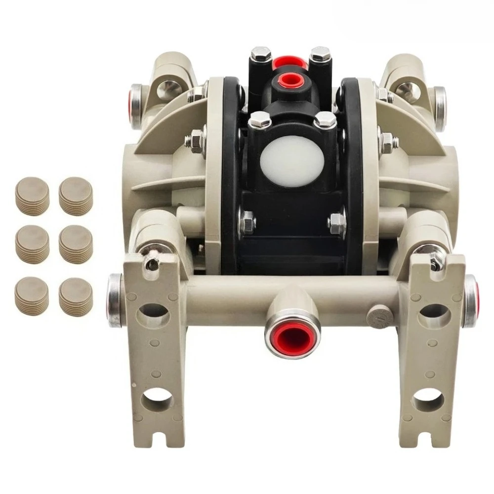 Motorcycle Fuel Filter FR068 for Optimal Performance - usage example