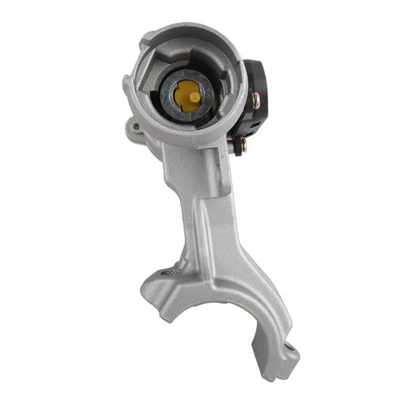 AY03-Car قفل الإشعال اسطوانة التبديل لشركة هيونداي أكسنت 2006-2011 81910-1E030 819101E030