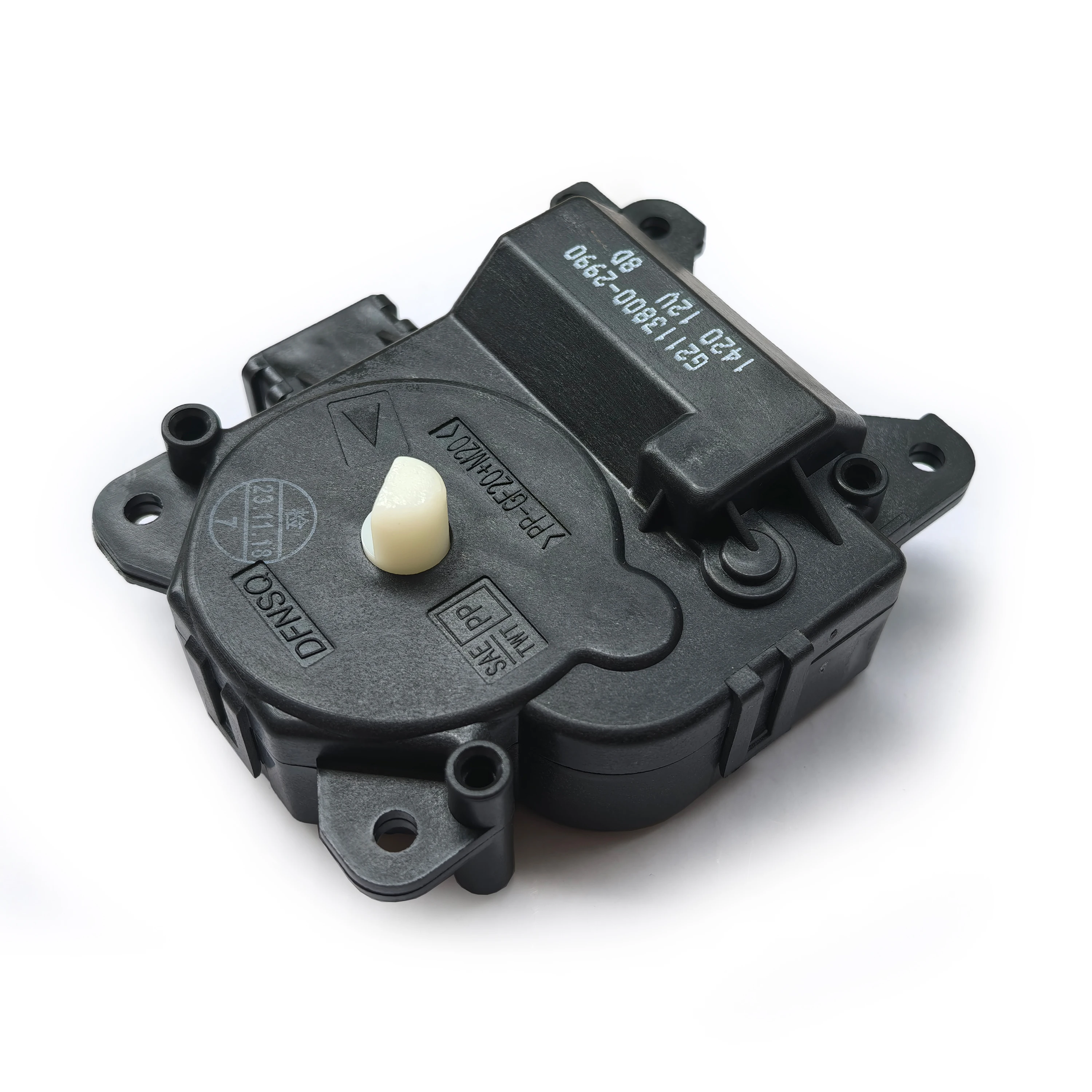 AC Blend Door Actuator for Honda Accord Civic Jade 2012-2020