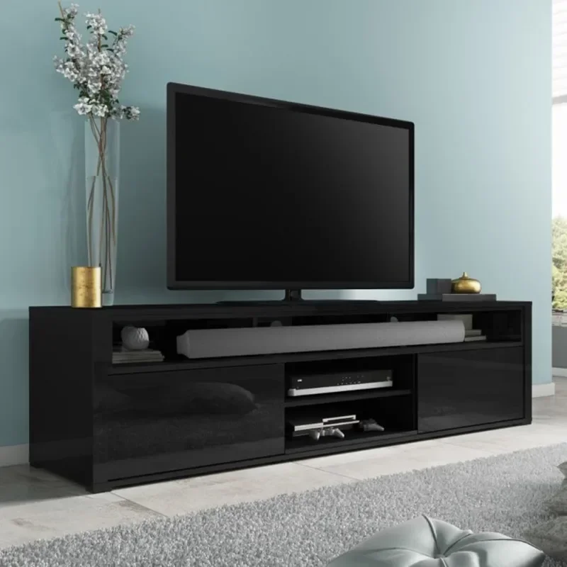 Simple Design Tv Ca… - image