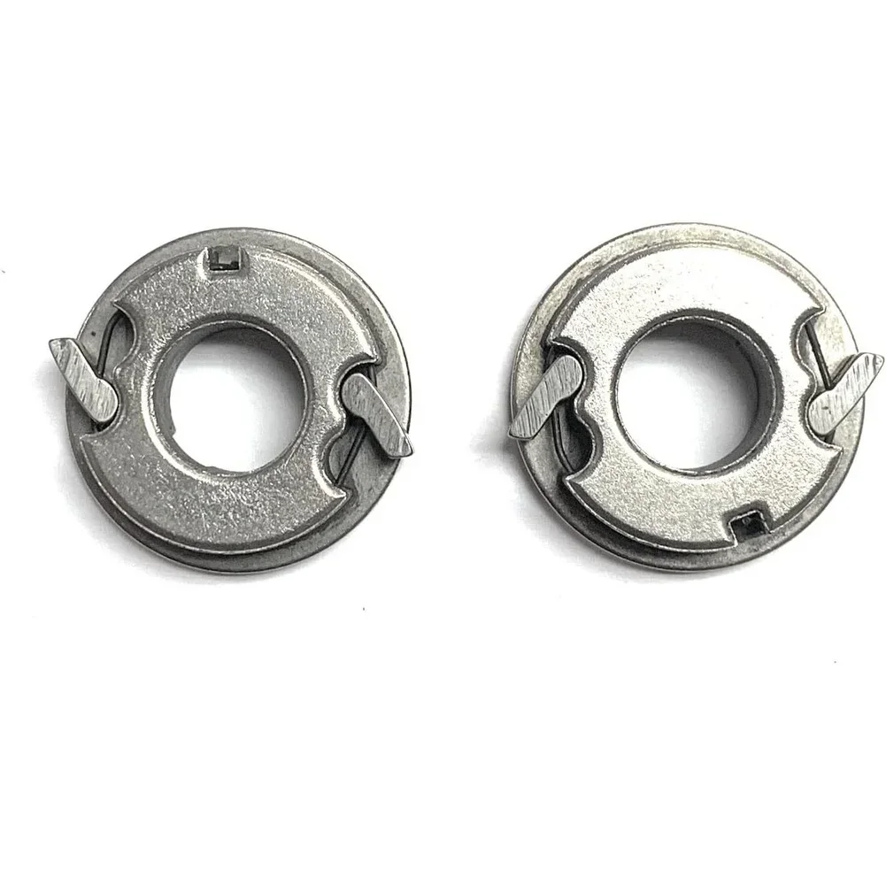 Replacement Socket Wrench Set Lawn Mower Parts Socket Wrench Brushcutter Reliable Functionality Robust Materials