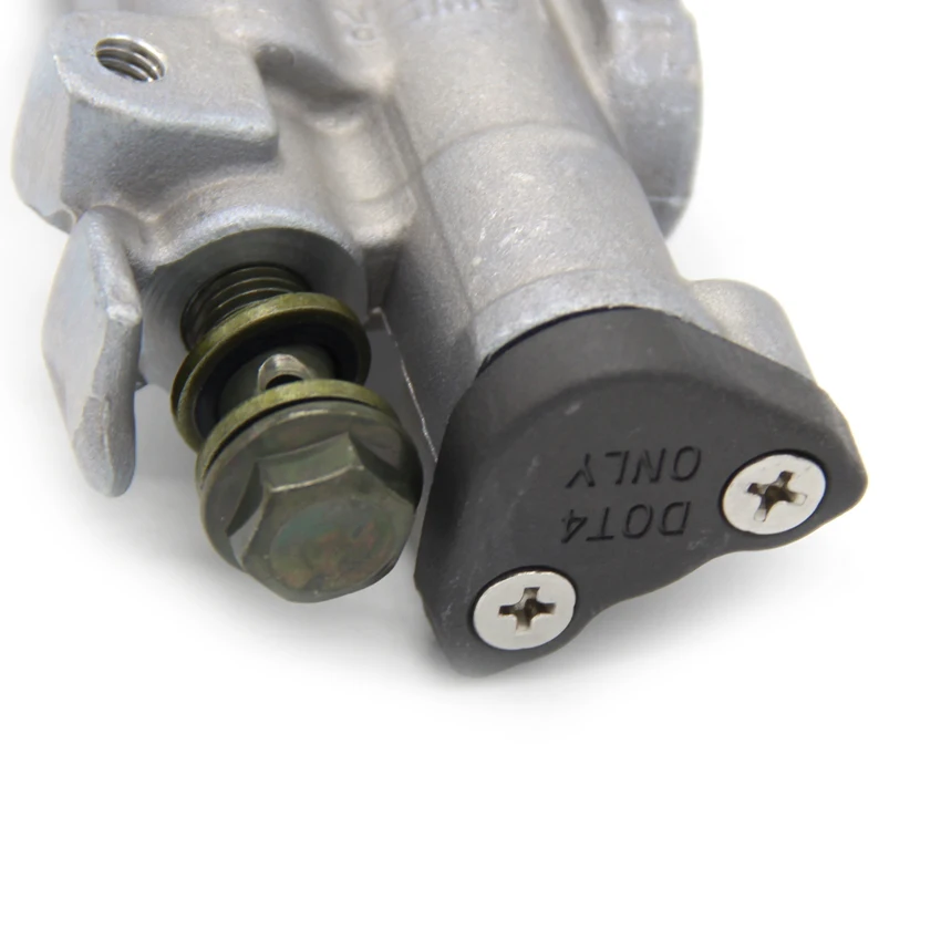 Motorrad-Hinterradbremszylinder für Honda CR125R CR250R CRF150R CRF250R CRF250RX CRF250X CRF450R CRF450RWE CRF450RX – Detail 2