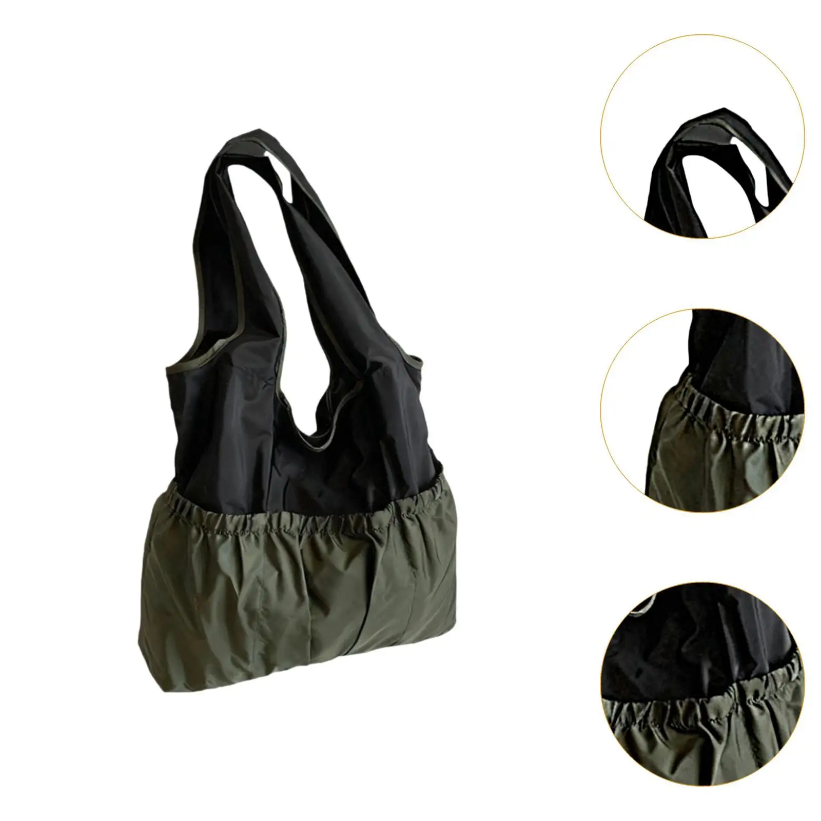 bolsa-de-ombro-feminina-moderna-grande-capacidade-minimalista-simples-outono-inverno-bolsa-tote-bolsa-hobo-para-esportes-viagens-ferias