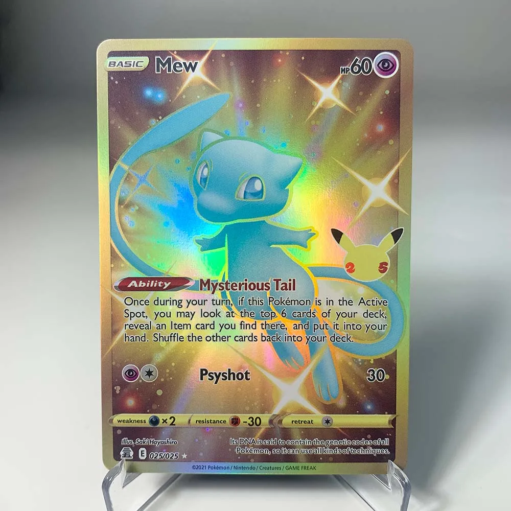 Holographic Mewtwo Card: A Comprehensive Review and Guide for Collectors and Gamers Holographic Mewtwo Card: A Comprehensive Review and Guide for Collectors and Gamers