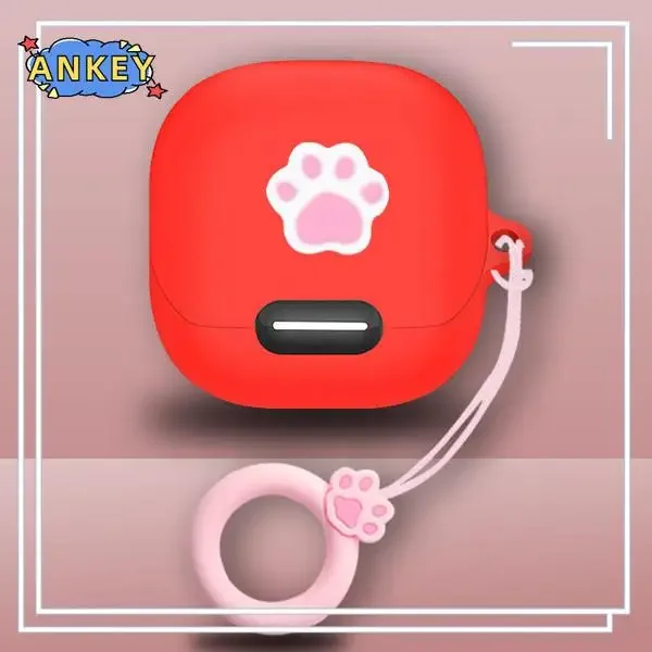 For Anker Soundcore… - image