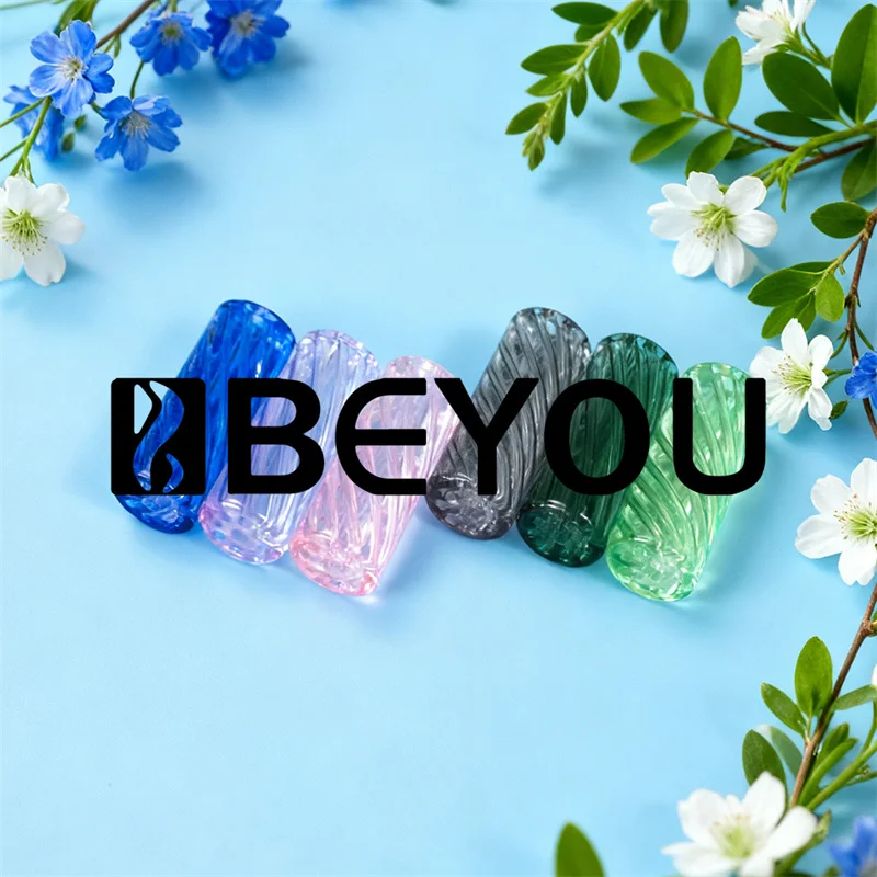 �y�Z�[�����z12x30mm ����c�C�X�g�I�[�i�����g �J�X�^�����S