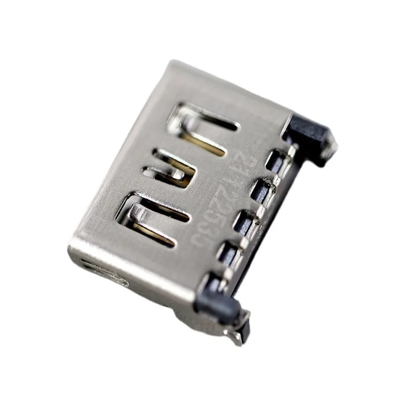 soquete-hdmi-de-alta-definicao-para-ps5-com-interface-de-video-de-alta-resolucao-ps5-codificada-digitalmente
