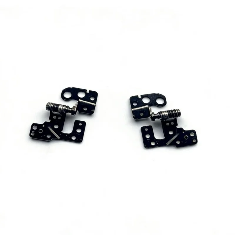 New laptop suitable for GE66 GP66 MS-1541 MS-1542 1543 Lcd back cover Rear Lid/screen border Front/hinge black blue