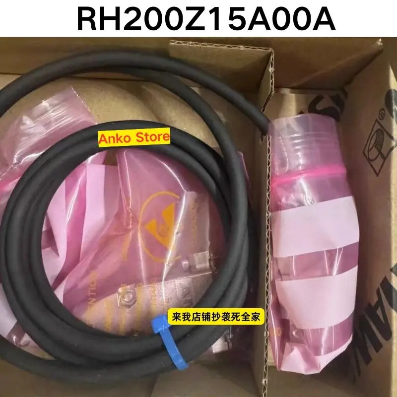 

Brand-new Original RH200Z15A00A Reading Head