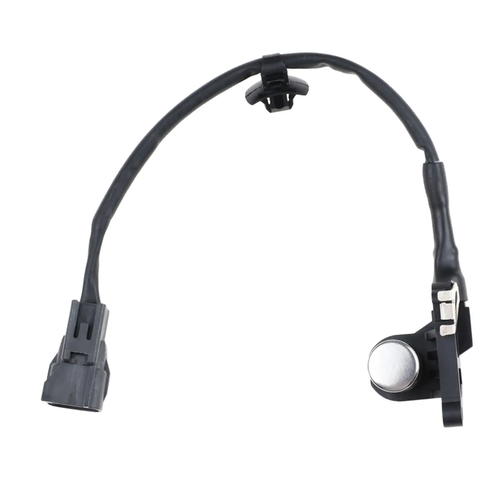 

Crankshaft Position Sensor 90919-05017 Replacement Camshaft Sensor for Toyota Solara 99-01 for RAV 4 96-00 90080-19011 SU4043