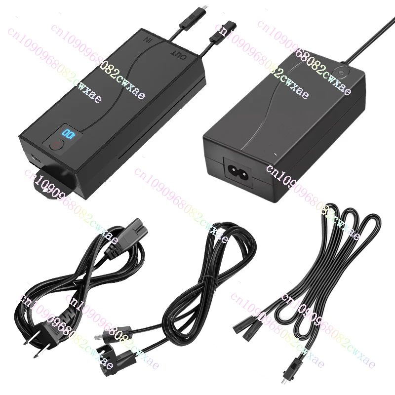 Hot Sale Rechargeable 25.9v 2500mAh Li-ion  Battery Pack for Reclining Furniture Office Furniture