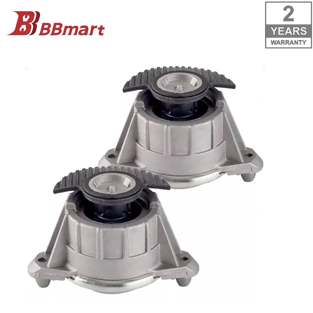 A 2042404317   A 2122400418   BBmart 1pcs 변속기 장착 엔진 마운트 메르세데스 Bnez W202 W203 CL203 W210 W211 W463 R129