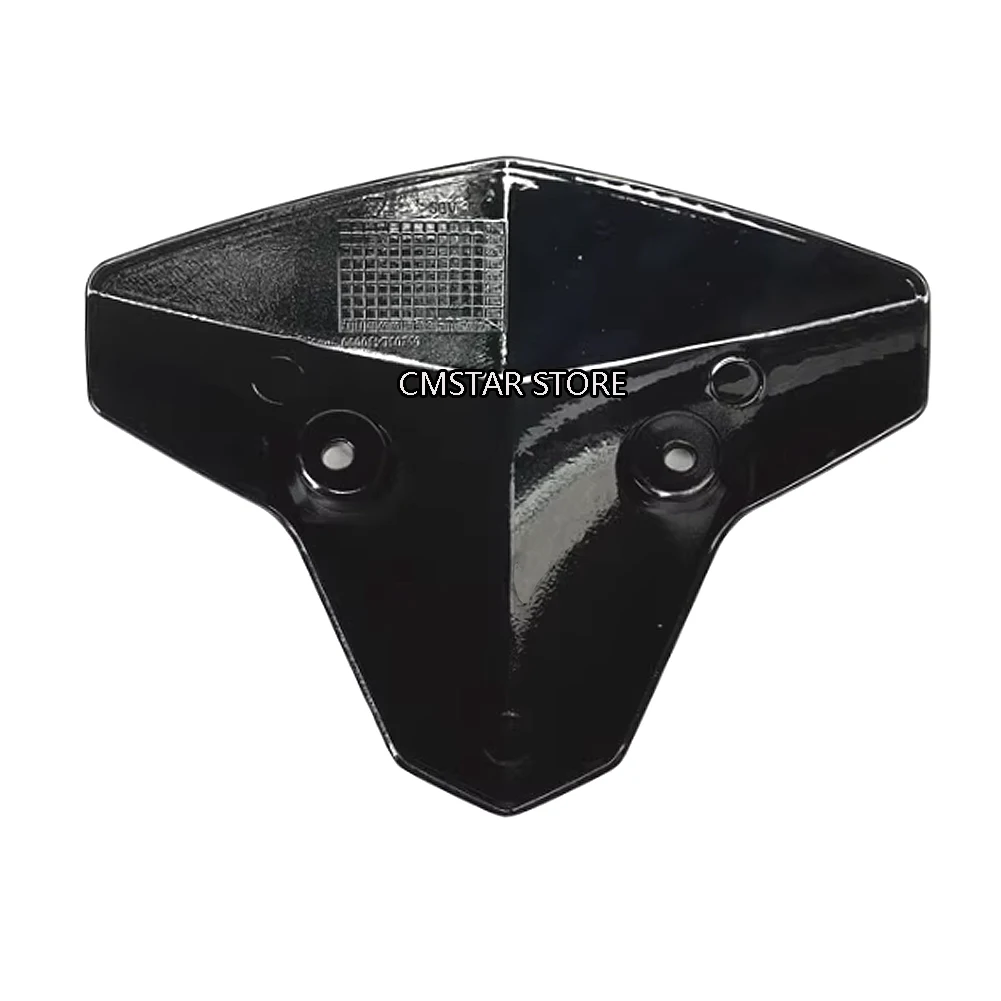 For Benelli 180S 180 S 165S Keeway RKF125 Motorcycle Instrument Panel Sun Visor Speedometer Tachometer Cover Display Shield