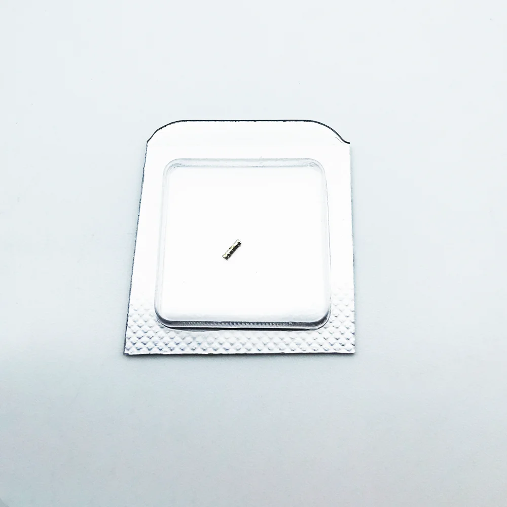 時計アクセサリー ETA2824-2 2836 2834 2846 ムーブメントセンターチューブセカンドホイールスリーブ時計修理部品に適しています