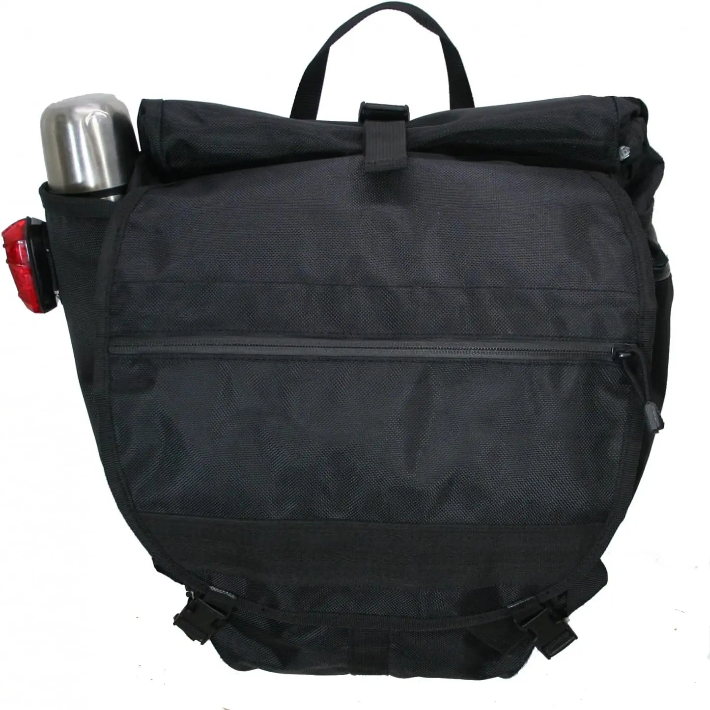 Brothers 01130 Pannier Waterproof Backpack