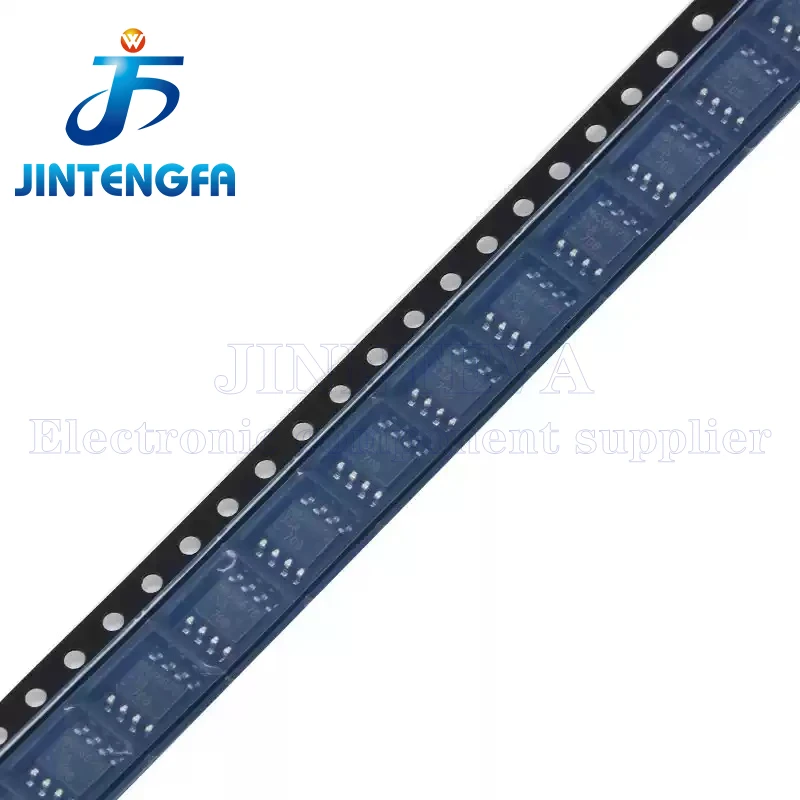 2PCS MAX6675ISA+ MAX6675ISA MAX6675 SOP-8 Temperature to Digital Converter SPI Brand New Authentic
