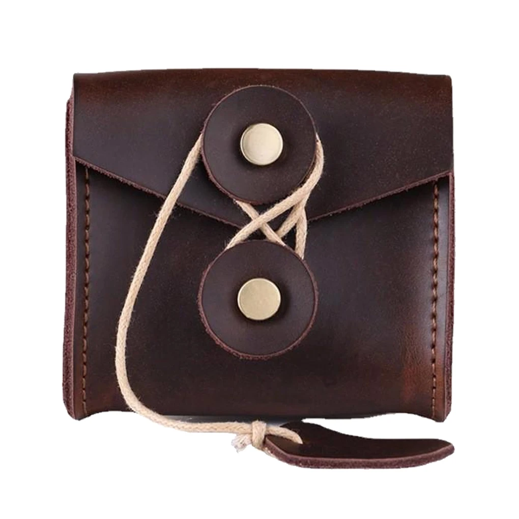 Дорожный органайзер для наушников